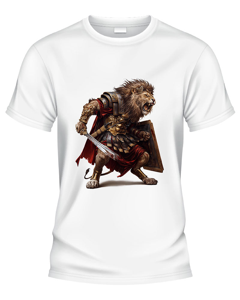 Warriors-1