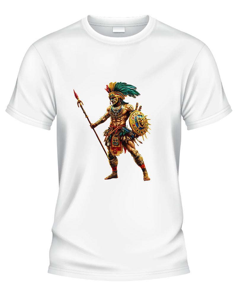 Warriors-11