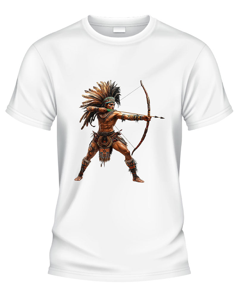 Warriors-16