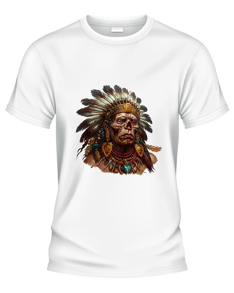 Warriors-19