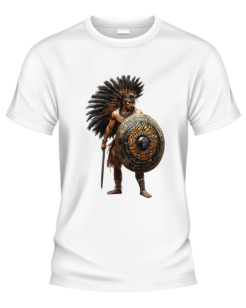 Warriors-29