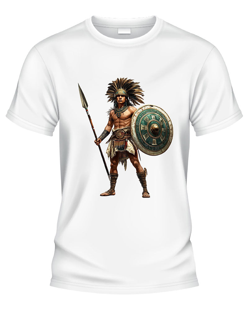 Warriors-3