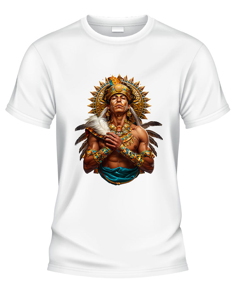 Warriors-4