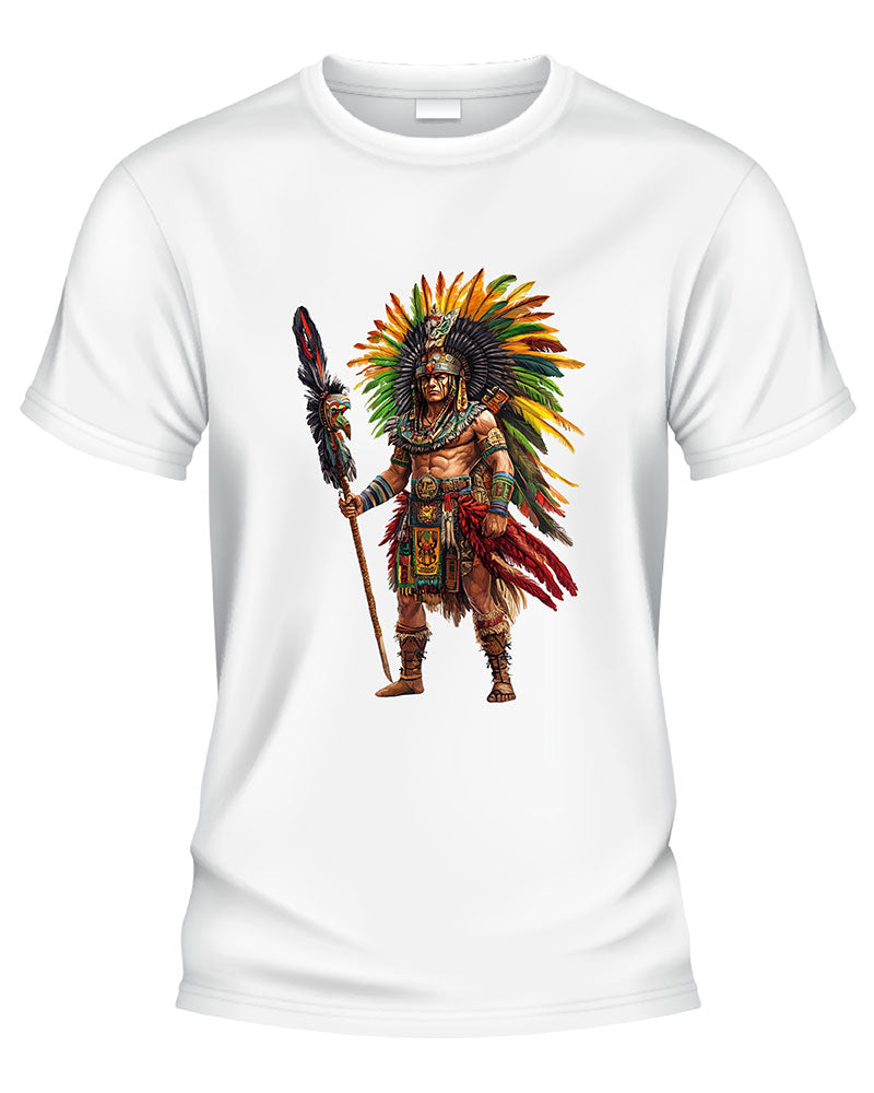 Warriors-5
