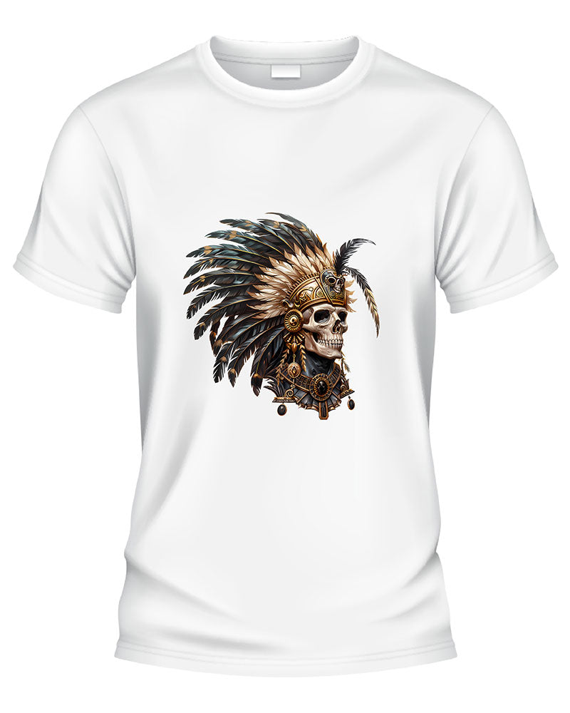 Warriors-7