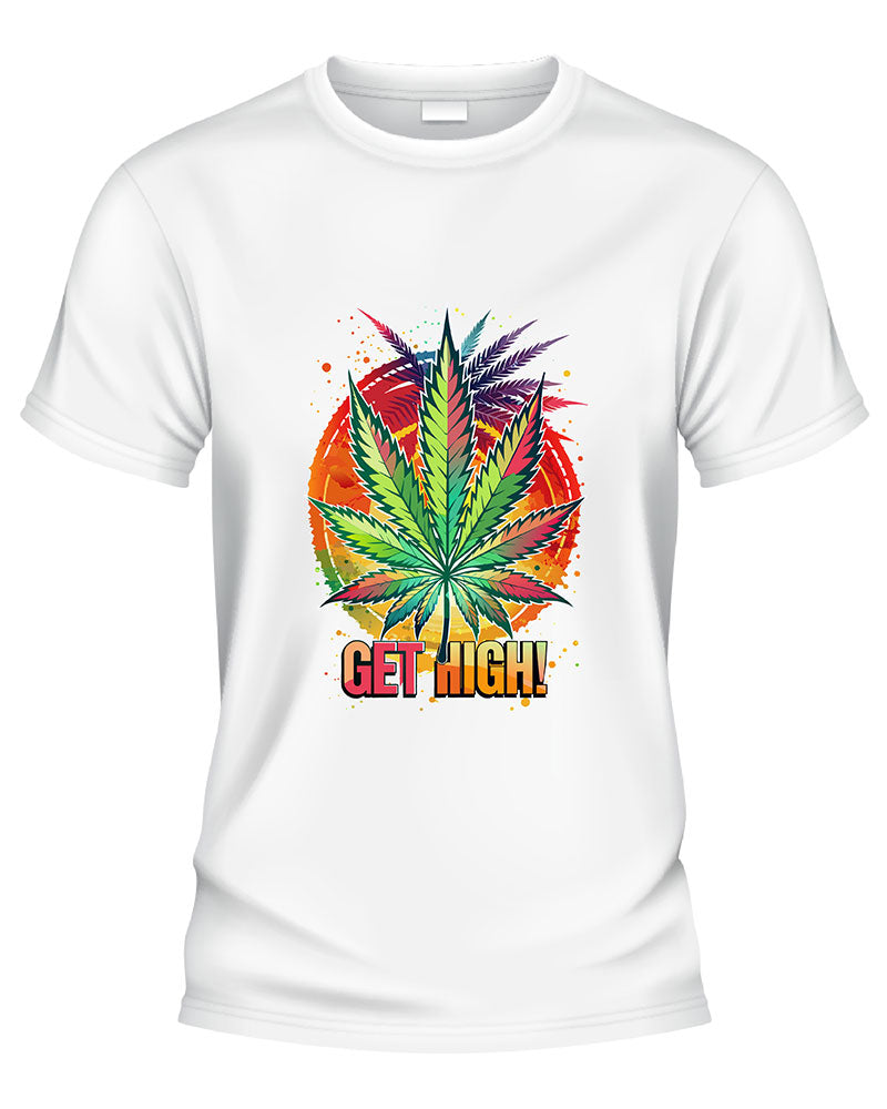 Weed-12