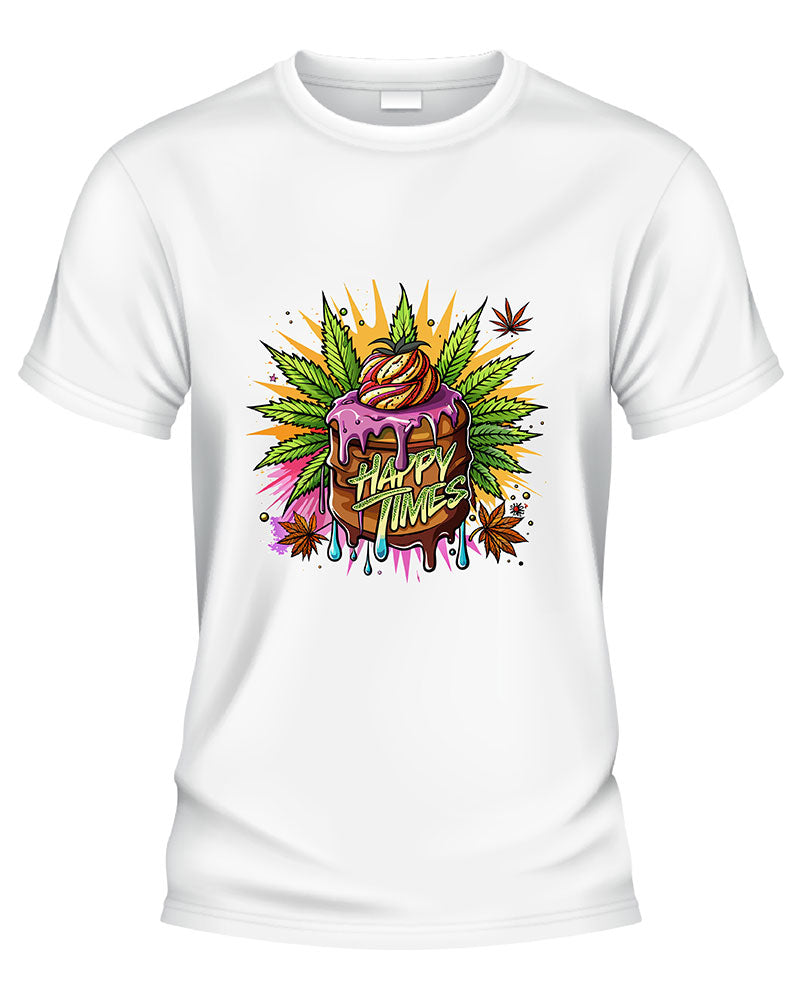 Weed-15