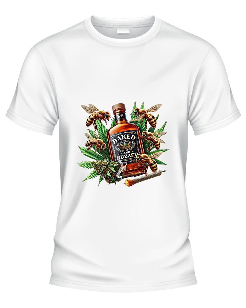Weed-3