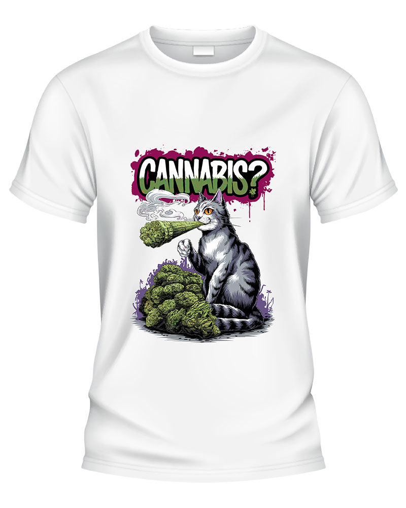 Weed-4