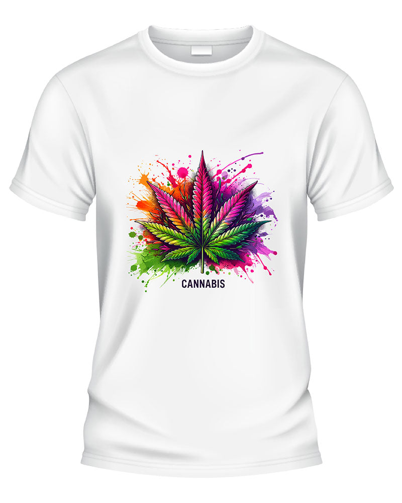 Weed-5