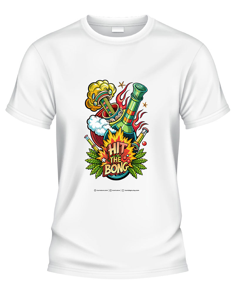 Weed-6