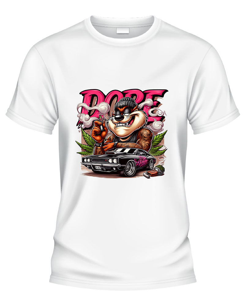 Weed-9